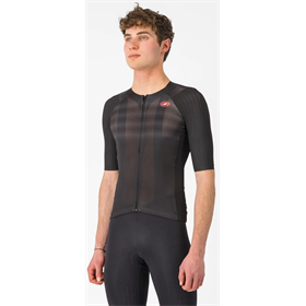 Koszulka kolarska CASTELLI Aero Race 8S