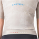 Koszulka kolarska damska CASTELLI Aero Race 8S