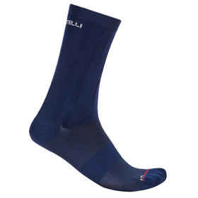 Skarpetki CASTELLI Aero Race Pro 20