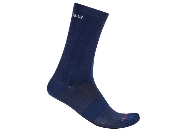 Skarpetki CASTELLI Aero Race Pro 20