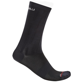 Skarpetki CASTELLI Aero Race Pro 20