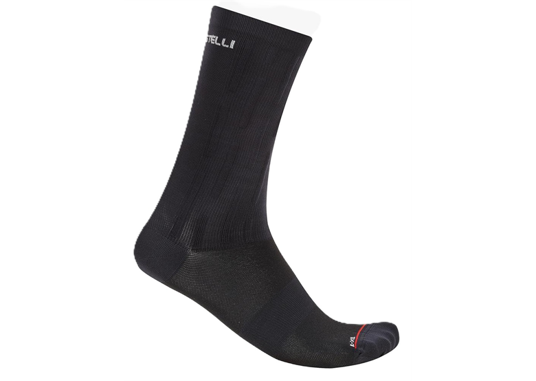 Skarpetki CASTELLI Aero Race Pro 20