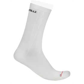 Skarpetki CASTELLI Aero Race Pro 20