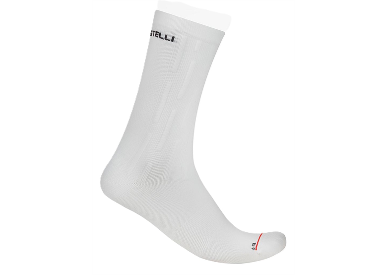 Skarpetki CASTELLI Aero Race Pro 20