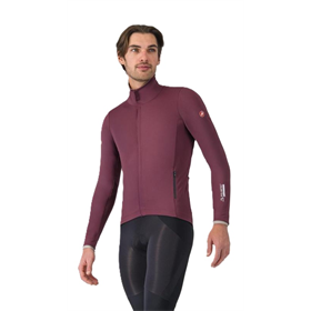 Kurtka rowerowa CASTELLI Alpha 150