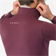 Kurtka rowerowa CASTELLI Alpha 150