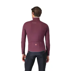 Kurtka rowerowa CASTELLI Alpha 150