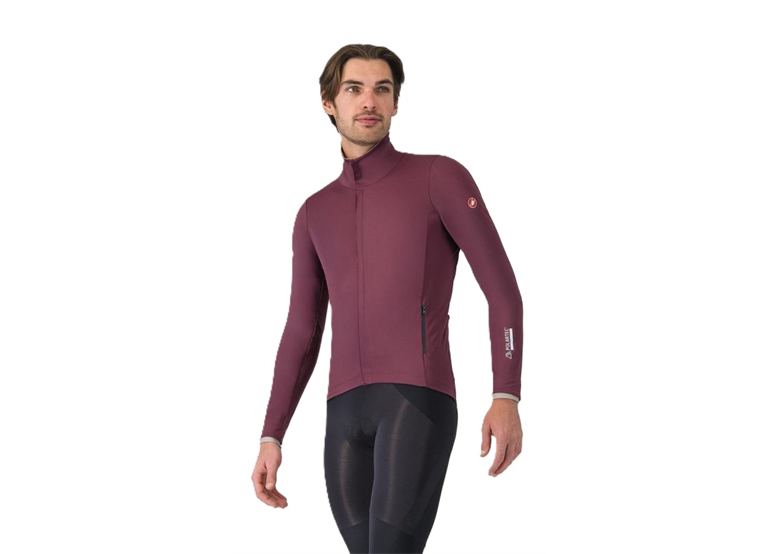 Kurtka rowerowa CASTELLI Alpha 150