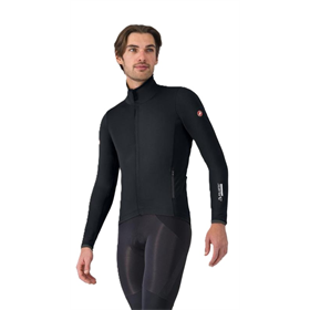Kurtka rowerowa CASTELLI Alpha 150
