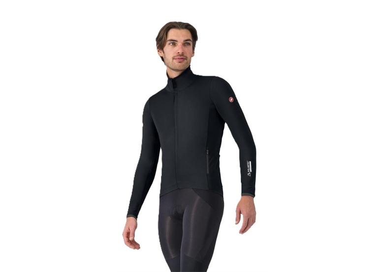 Kurtka rowerowa CASTELLI Alpha 150