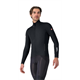 Kurtka rowerowa CASTELLI Alpha 150