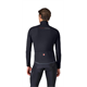 Kurtka rowerowa CASTELLI Alpha 150