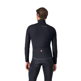 Kurtka rowerowa CASTELLI Alpha 150