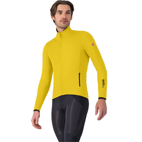 Kurtka rowerowa CASTELLI Alpha 150