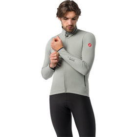 Kurtka rowerowa CASTELLI Alpha 150