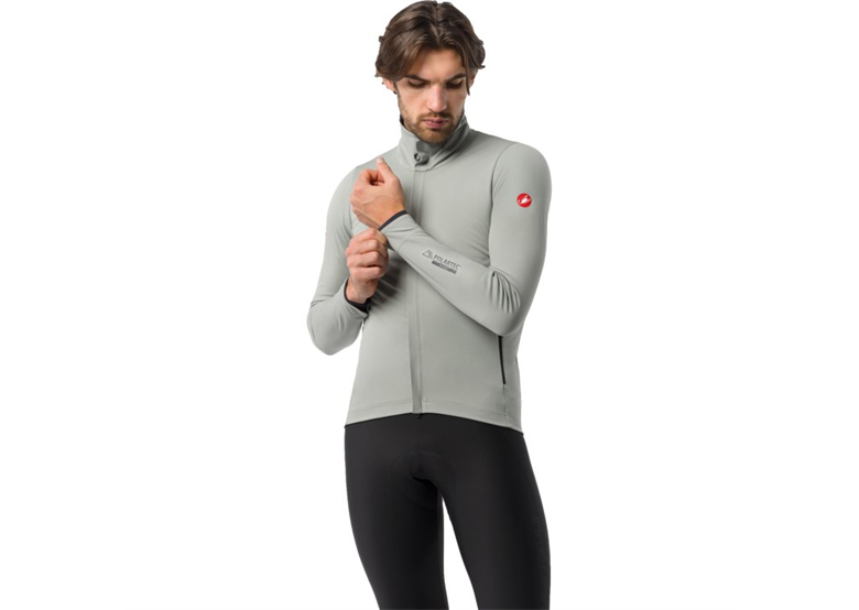 Kurtka rowerowa CASTELLI Alpha 150