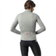 Kurtka rowerowa CASTELLI Alpha 150