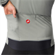 Kurtka rowerowa CASTELLI Alpha 150
