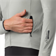 Kurtka rowerowa CASTELLI Alpha 150