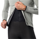Kurtka rowerowa CASTELLI Alpha 150