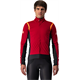 Kurtka rowerowa CASTELLI Alpha RoS 2