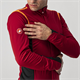 Kurtka rowerowa CASTELLI Alpha RoS 2