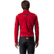 Kurtka rowerowa CASTELLI Alpha RoS 2