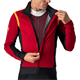 Kurtka rowerowa CASTELLI Alpha RoS 2