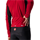 Kurtka rowerowa CASTELLI Alpha RoS 2