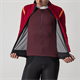 Kurtka rowerowa CASTELLI Alpha RoS 2