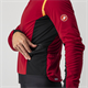 Kurtka rowerowa CASTELLI Alpha RoS 2