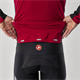 Kurtka rowerowa CASTELLI Alpha RoS 2
