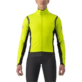 Kurtka rowerowa CASTELLI Alpha RoS 2 | CentrumRowerowe.pl Kurtka rowerowa CASTELLI Alpha RoS 2 | CentrumRowerowe.pl
