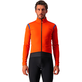 Kurtka rowerowa CASTELLI Alpha RoS 2 Light