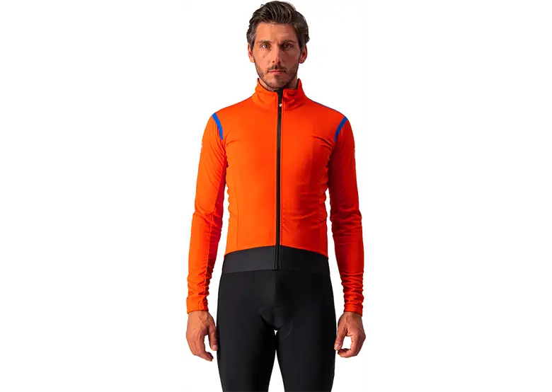Kurtka rowerowa CASTELLI Alpha RoS 2 Light | CentrumRowerowe.pl Kurtka rowerowa CASTELLI Alpha RoS 2 Light | CentrumRowerowe.pl