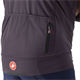 Kurtka rowerowa CASTELLI Alpha Ultimate Insulated