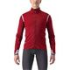 Kurtka rowerowa CASTELLI Alpha Ultimate Insulated