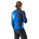 Bluza rowerowa CASTELLI Amplify Thermal