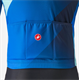 Bluza rowerowa CASTELLI Amplify Thermal