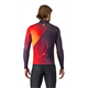 Bluza rowerowa CASTELLI Amplify Thermal