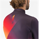 Bluza rowerowa CASTELLI Amplify Thermal