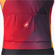 Bluza rowerowa CASTELLI Amplify Thermal