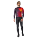 Bluza rowerowa CASTELLI Amplify Thermal