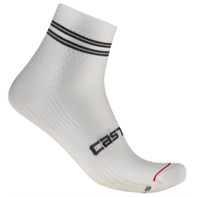 Skarpetki CASTELLI Anima 7