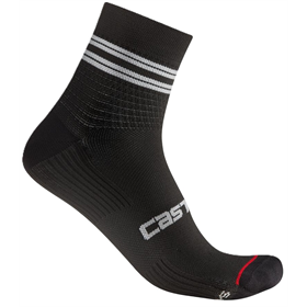 Skarpetki CASTELLI Anima 7