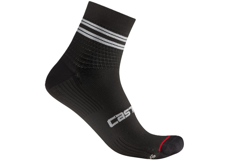 Skarpetki CASTELLI Anima 7