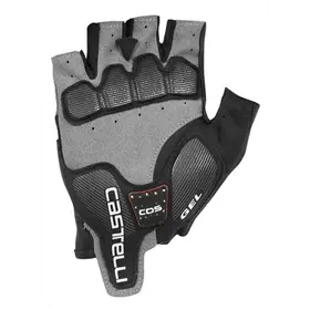 Rękawiczki krótkie CASTELLI Arenberg Gel 2