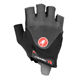 Rękawiczki krótkie CASTELLI Arenberg Gel 2