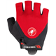 Rękawiczki krótkie CASTELLI Arenberg Gel 2