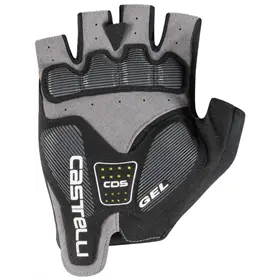 Rękawiczki krótkie CASTELLI Arenberg Gel 2